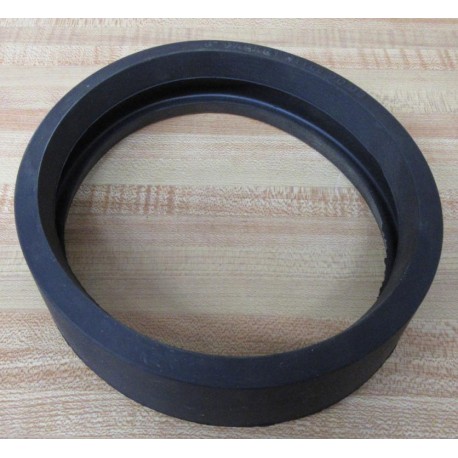 90 99 9099 Gasket 6" Grooved - New No Box