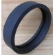 90 99 9099 Gasket 6" Grooved - New No Box