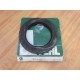 Chicago Rawhide CR 40138 Oil Seal