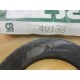 Chicago Rawhide CR 40138 Oil Seal