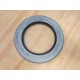 Chicago Rawhide CR 40138 Oil Seal