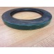 Chicago Rawhide CR 40138 Oil Seal