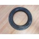 Chicago Rawhide CR 40138 Oil Seal