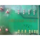 Fanuc A20B-2100-0131 Beta Servo PCB 2 A20B-2100-013107A - Parts Only