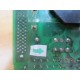 Fanuc A20B-2100-0131 Beta Servo PCB 2 A20B-2100-013107A - Parts Only