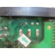 Fanuc A20B-2100-0131 Beta Servo PCB 2 A20B-2100-013107A - Parts Only