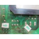 Fanuc A20B-2100-0131 Beta Servo PCB 2 A20B-2100-013107A - Parts Only