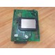 Fanuc A20B-2100-0131 Beta Servo PCB 2 A20B-2100-013107A - Parts Only
