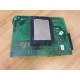 Fanuc A20B-2100-0131 Beta Servo PCB 2 A20B-2100-013107A - Parts Only