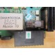 Fanuc A20B-2100-0131 Beta Servo PCB 2 A20B-2100-013107A - Parts Only