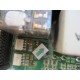 Fanuc A20B-2100-0131 Beta Servo PCB 2 A20B-2100-013107A - Parts Only