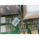 Fanuc A20B-2100-0131 Beta Servo PCB 2 A20B-2100-013107A - Parts Only