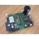 Fanuc A20B-2100-0131 Beta Servo PCB 2 A20B-2100-013107A - Parts Only