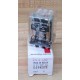 Cutler Hammer D5PR31A Relay