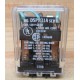Cutler Hammer D5PR31A Relay