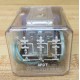 Cutler Hammer D5PR31A Relay