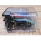 Cutler Hammer D5PR31A Relay