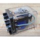 Cutler Hammer D5PR31A Relay