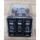 Cutler Hammer D5PR31A Relay
