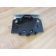 General Electric CR305X300B Auxiliary Contact Kit - Used