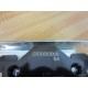 General Electric CR305X300B Auxiliary Contact Kit - Used