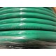 Advanced Technology PU38BG ATP 38"O.D. Poly. Tubing Approx 250Ft - New No Box