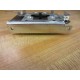 General Electric CR305X300B Auxiliary Contact Kit - Used