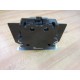 General Electric CR305X300B Auxiliary Contact Kit - Used