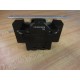 General Electric CR305X300B Auxiliary Contact Kit - Used