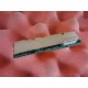 MP-28276 Circuit Board TFG8202  WEC-M1 - Used