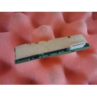 MP-28276 Circuit Board TFG8202  WEC-M1 - Used
