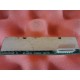 MP-28276 Circuit Board TFG8202  WEC-M1 - Used