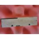 MP-28276 Circuit Board TFG8202  WEC-M1 - Used