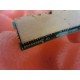MP-28276 Circuit Board TFG8202  WEC-M1 - Used