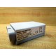 Allen Bradley 42MRP-5000 Photohead 42MRP5000 Series C - Used