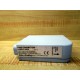 Allen Bradley 42MRP-5000 Photohead 42MRP5000 Series C - Used