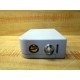 Allen Bradley 42MRP-5000 Photohead 42MRP5000 Series C - Used