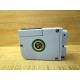 Allen Bradley 42MRP-5000 Photohead 42MRP5000 Series C - Used