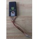 National T563 Motor Carbon Brush D2 - New No Box