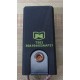 National T563 Motor Carbon Brush D2 - New No Box