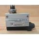 Matsushita AZ7311 Limit Switch 10A 250VAC wHardware (Pack of 4) - Used