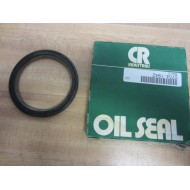 Chicago Rawhide CR 39895 Oil Seal CR39895