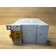 Omron G9SA-321-T075 Safety Relay G9SA321T075 - Used