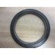 Chicago Rawhide CR 39895 Oil Seal CR39895