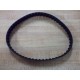 Gates 199L075 Powergrip Timing Belt - New No Box