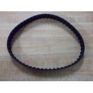 Gates 199L075 Powergrip Timing Belt - New No Box