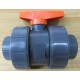 Nibco U45TB-V Ball Valve U45TBV 2"