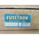 Fusetron FRS-2-810 Bussmann Fuse FRS2810 (Pack of 10)