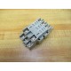 Idec SH3B-05 Relay Socket SH3B05 (Pack of 8)