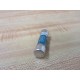 Bussmann FNQ-4 Cooper Tron Fuse FNQ4 (Pack of 7)